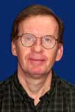 Ed Scannell