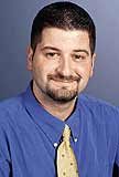 Mark A. Brunelli