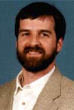 Tim DiChiara