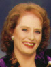 Carol Francum