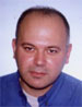 Eli Leiba