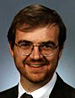 Security expert Aaron Newman