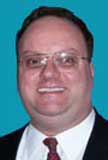 Robert G. Freeman