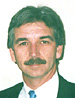 Rick Sherman, Athen IT Solutions