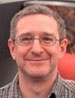 Dan Clamage