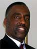 Greg Williams