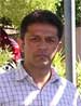 Harish Harbham