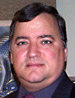 Mike Ault