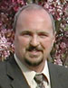 Michael Hillenbrand