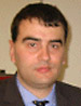 Mark Rittman