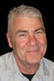 Rudy Limeback