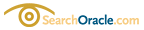 SearchOracle.com